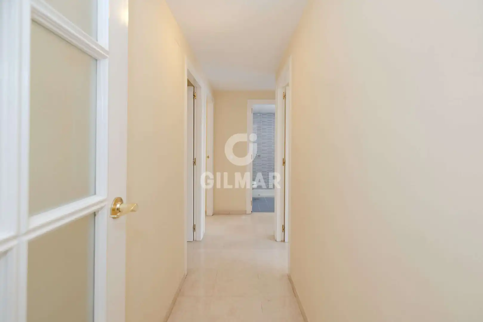 Apartments for sale in Huerta Nueva