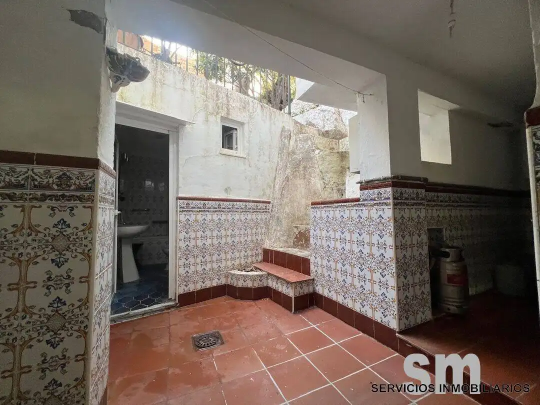 Casa en venta en Centro, imagen 4