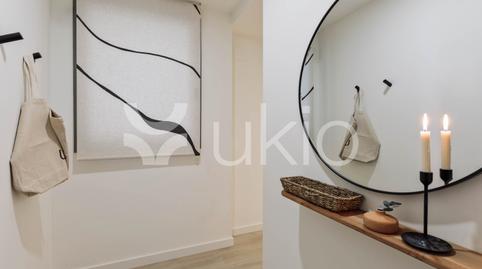 Photo 3 of Apartment to rent in Travessera de Dalt, Vallcarca i els Penitents, Barcelona