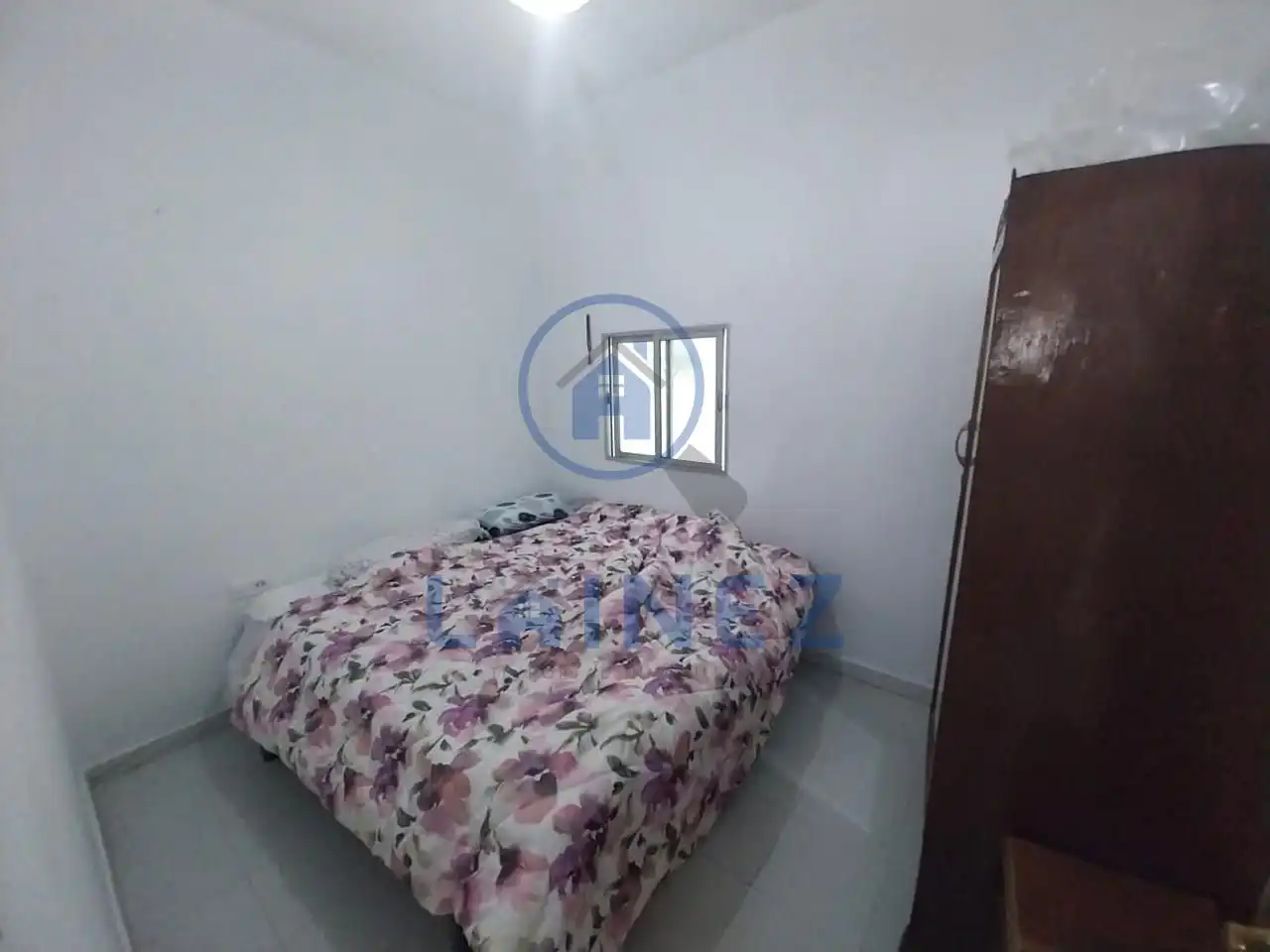 Casa en venda a Peñarroya-Pueblonuevo, imagen 16