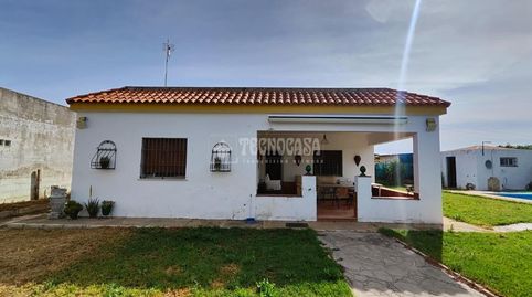 Photo 4 of Country homes for rent in Los Palacios y Villafranca, Sevilla