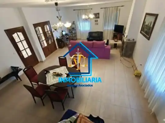 Chalet con piscina en venta en Periurbano Este - Campiña, imagen 14