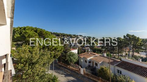 Foto 4 de Casa o chalet en venta en Montmar, Castelldefels