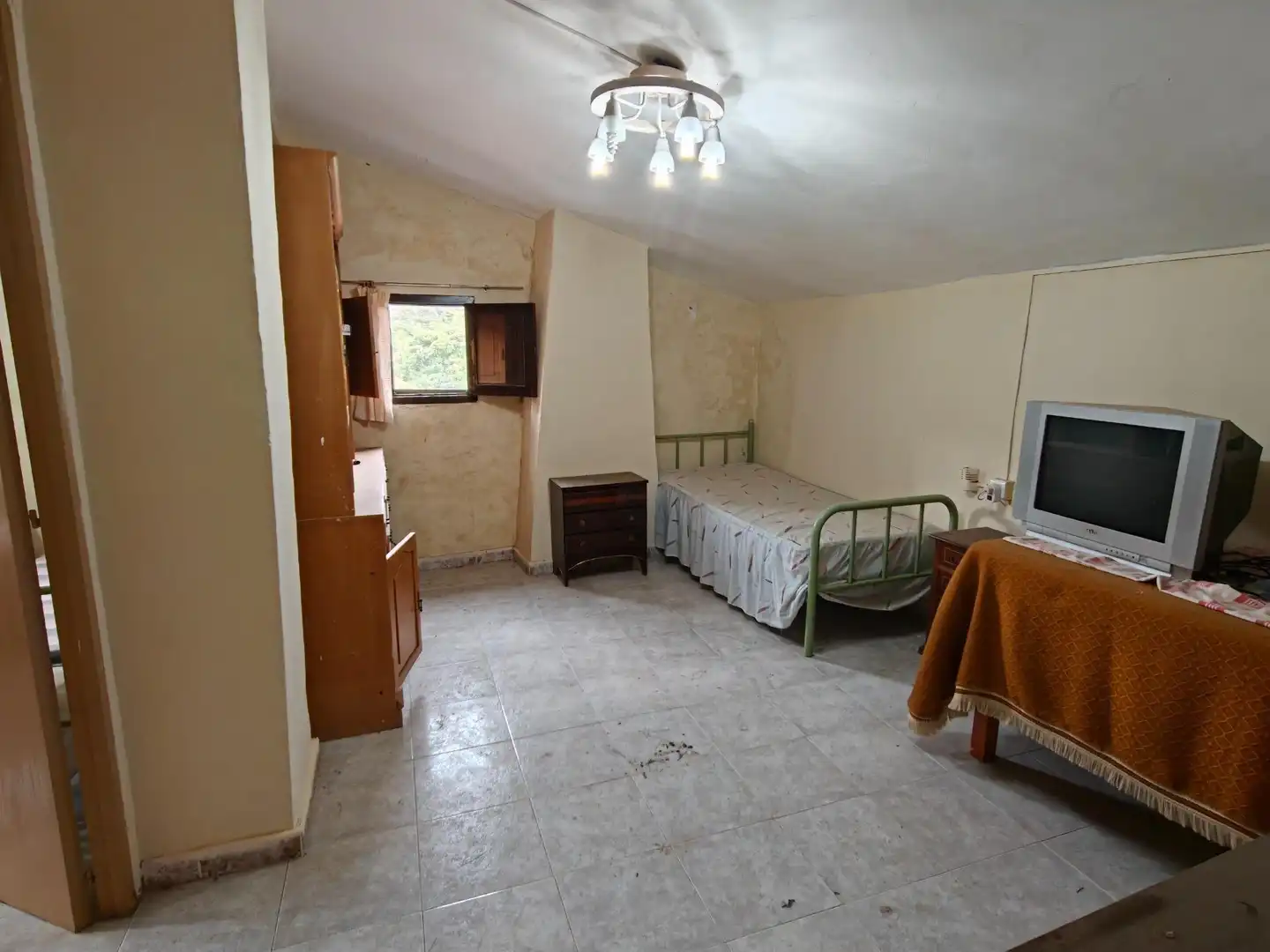 Casa en venda a Cortes de Pallás, imagen 16