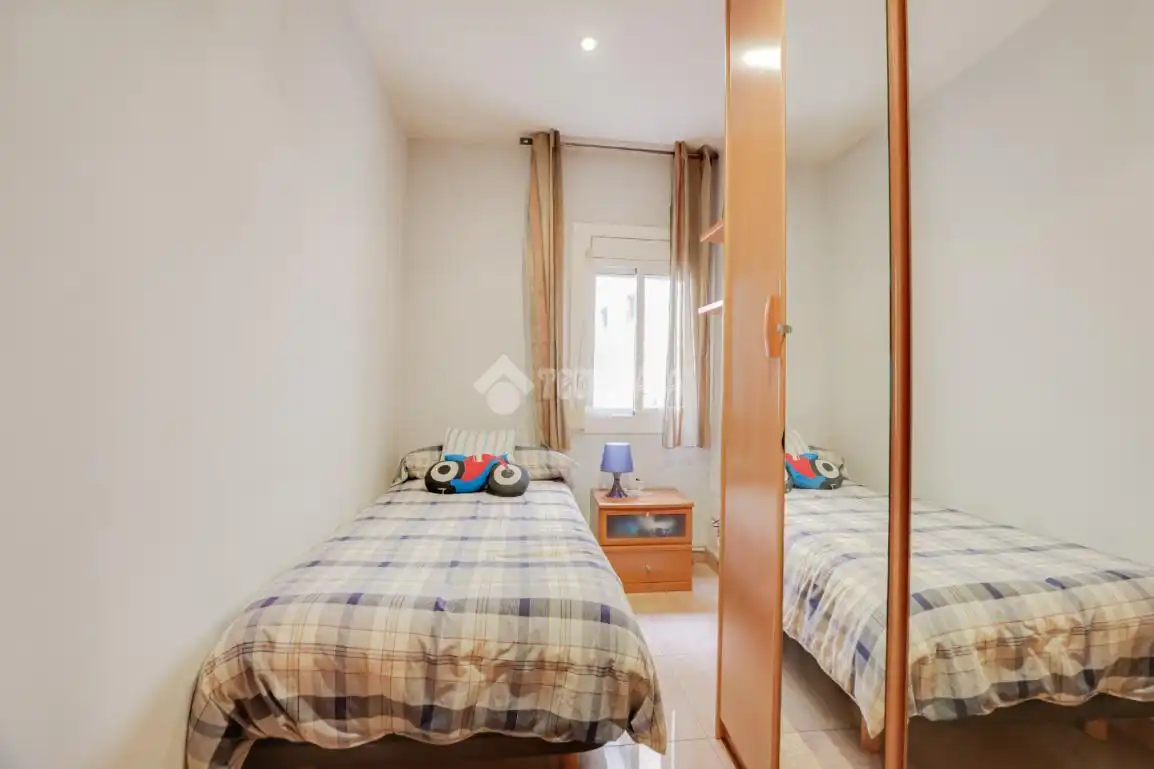 Flat for sale in Sant Andreu, imagen 13