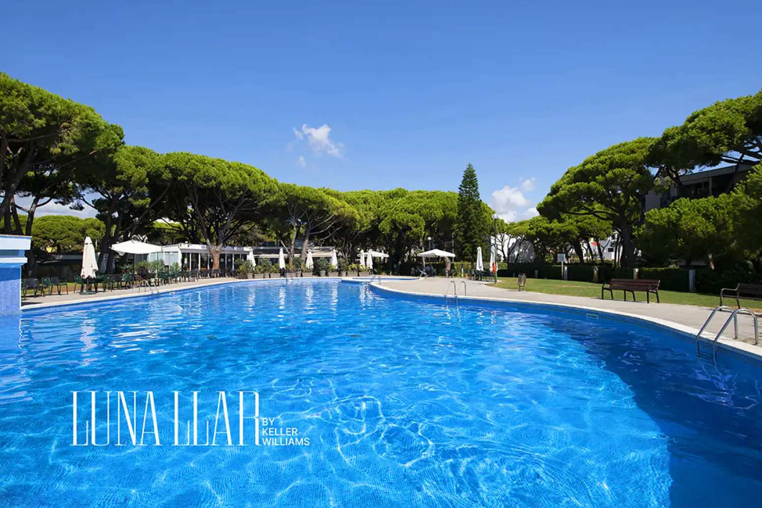Appartement avec piscine à vendre à Gavà Mar, imagen 2