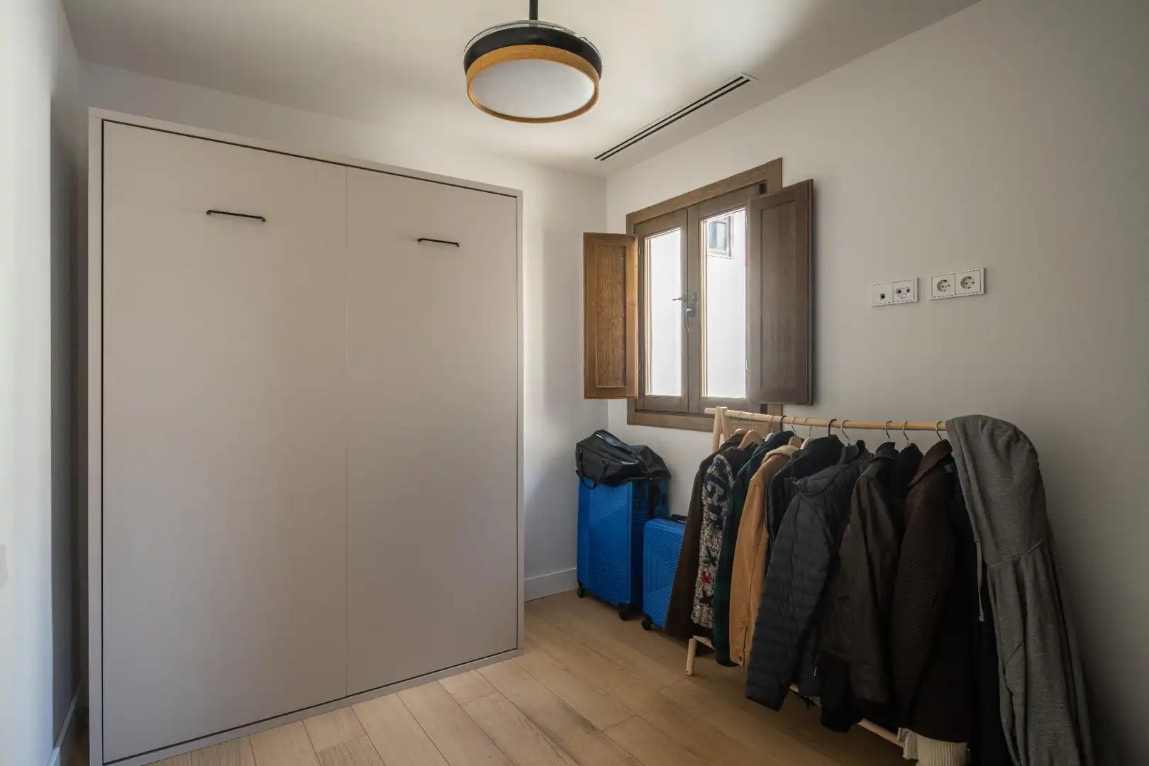 Flat for sale in Albaicín, imagen 20