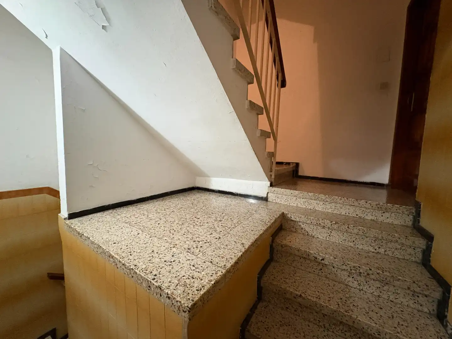 Pis en venda en Las Palmas de Gran Canaria amb Balcó