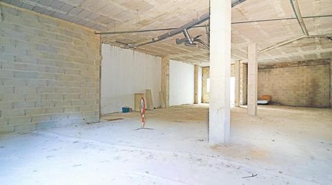 Photo 5 of Premises for sale in Felipe II, 82, Es Blanquer, Illes Balears