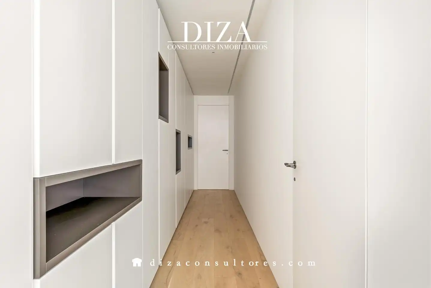 Casa o chalet en venta en Pozuelo de Alarcón con Aire acondicionado, Calefacción y Jardín privado