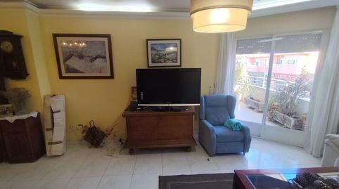 Foto 5 de Piso en venta en Carretera Mazarron - M.marfagones, La Magdalena - Molinos Marfagones, Cartagena