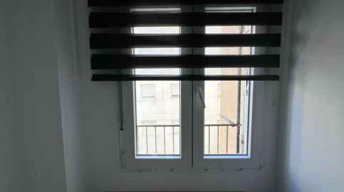 Foto 4 de Habitació a Benalúa, Alicante / Alacant