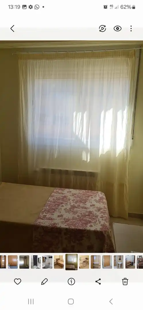 Wohnung mit Aufzug zur Miete in Centro, imagen 49