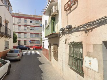 Casa in vendita a MARCO POLO