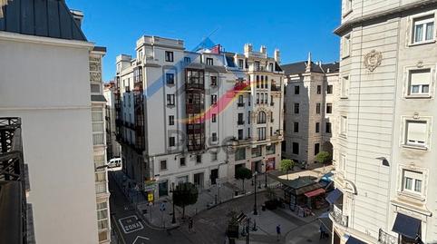 Photo 5 of Duplex to rent in Calle Hernán Cortés, 1, Centro - Ayuntamiento, Cantabria