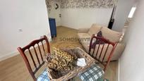 Living room of Flat for sale in Ourense Capital   with Heating