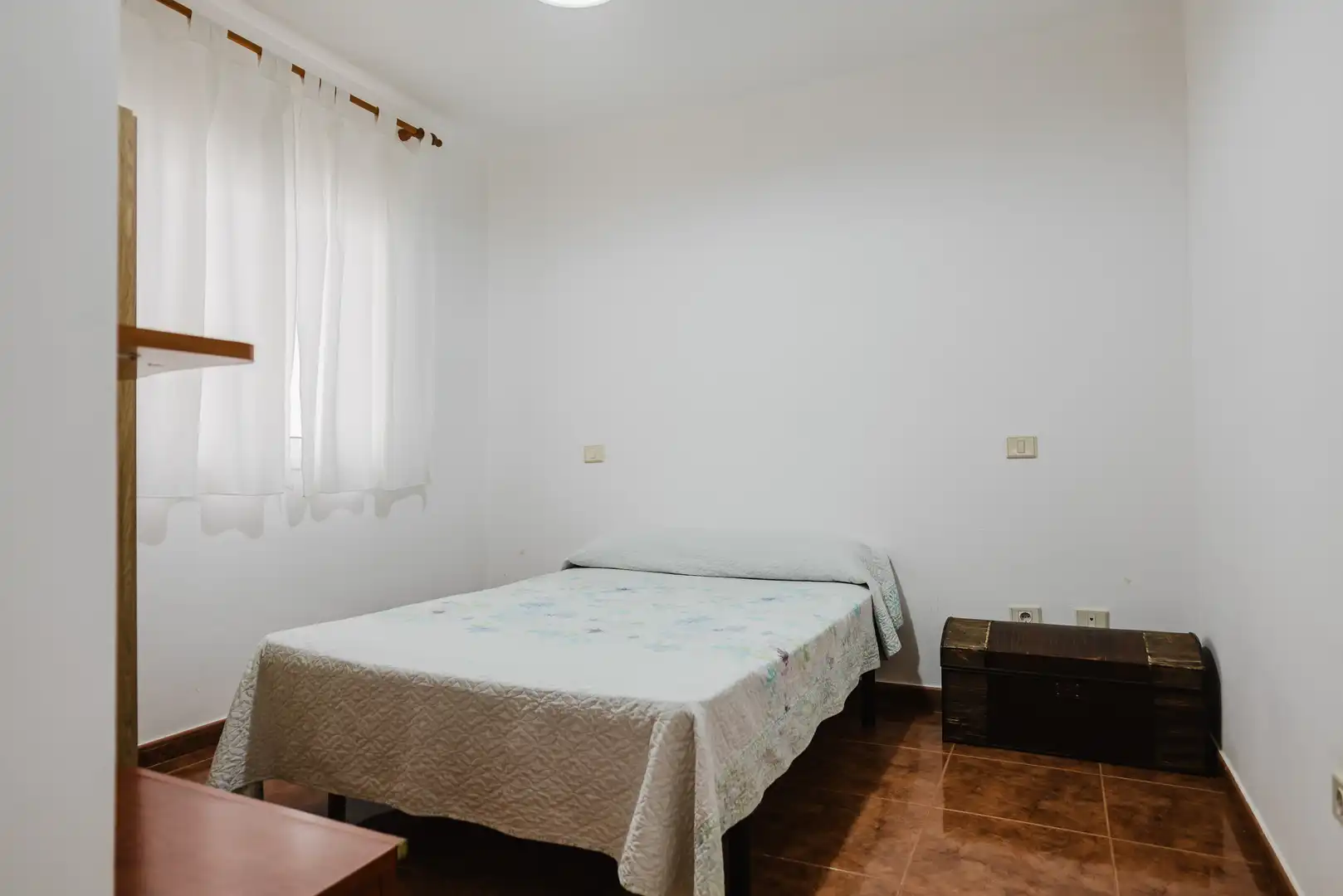 Appartement à vendre à Calle del Mocán 14, imagen 36