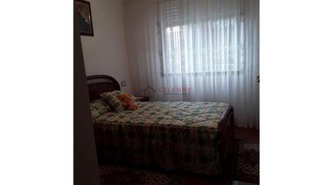 Photo 2 of Flat for sale in Reconco, Maceda, Ourense