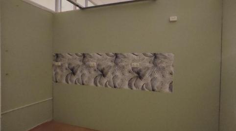 Foto 5 von Geschaftsraum zur Miete in Sant Llorenç - Zona Alfahuir,  Valencia Capital