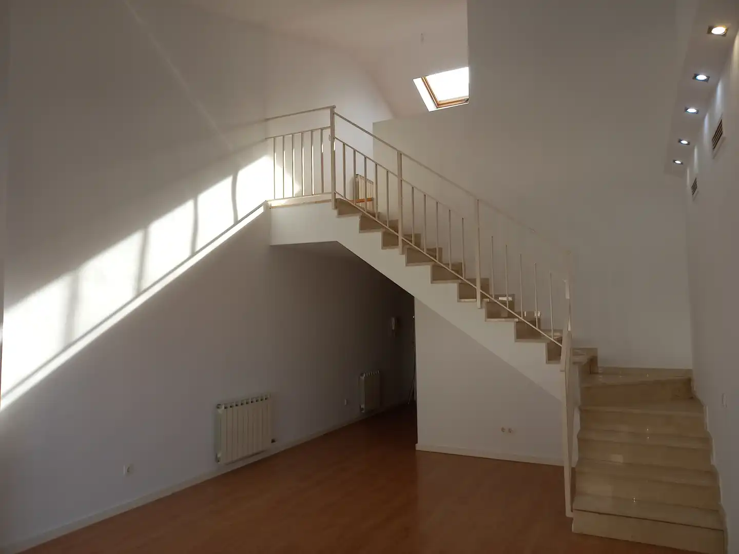 Duplex with lift for sale in Plaça de Celestina Vigneaux i Cibils, imagen 9
