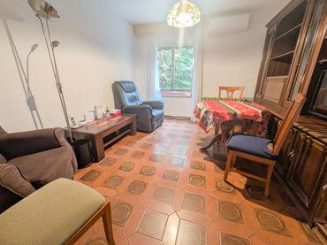 Appartement à vendre à Calle Carballino