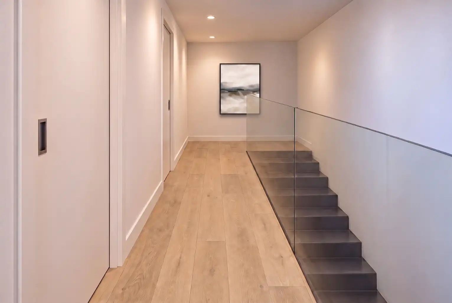 New build Penthouse with lift for sale in Carrer de Francesc Junípero Serra 7, imagen 9