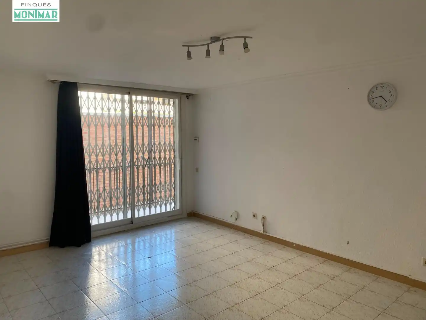 Flat with terrace for sale in Centre, imagen 6