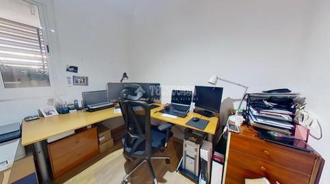 Foto 5 de Piso en venta en Les Termes, Sabadell