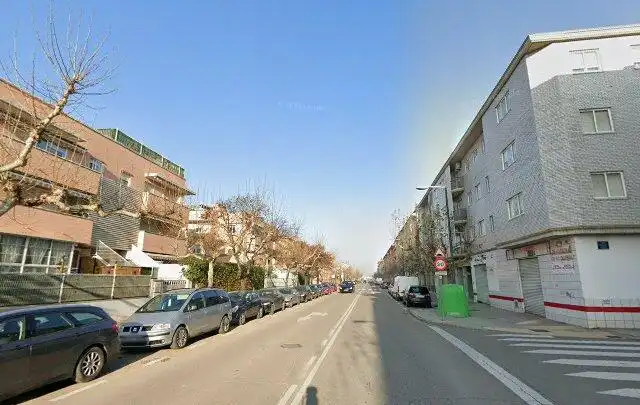 Casa en venda a UR SIRIO, imagen 2
