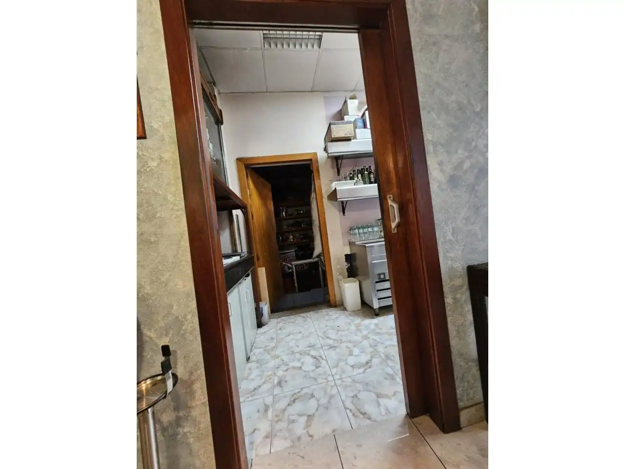 Gewerbefläche zum Verkauf in Calle Mas Marot, imagen 15