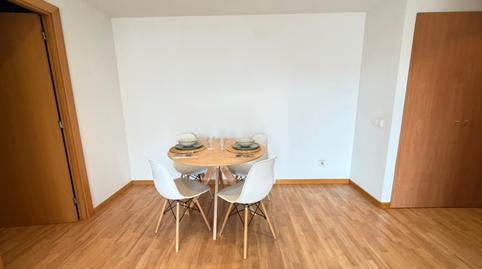 Foto 5 de Pis de lloguer a Carrer de Sant Lluís, 15, Roc Blanc, Terrassa