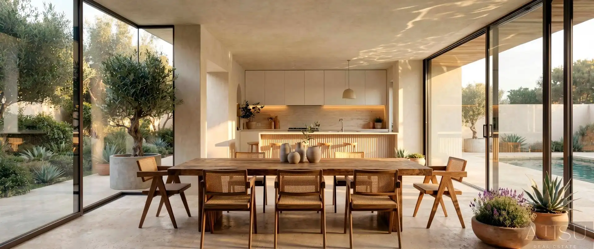 Villa avec piscine à vendre à El Pinós / Pinoso, imagen 5