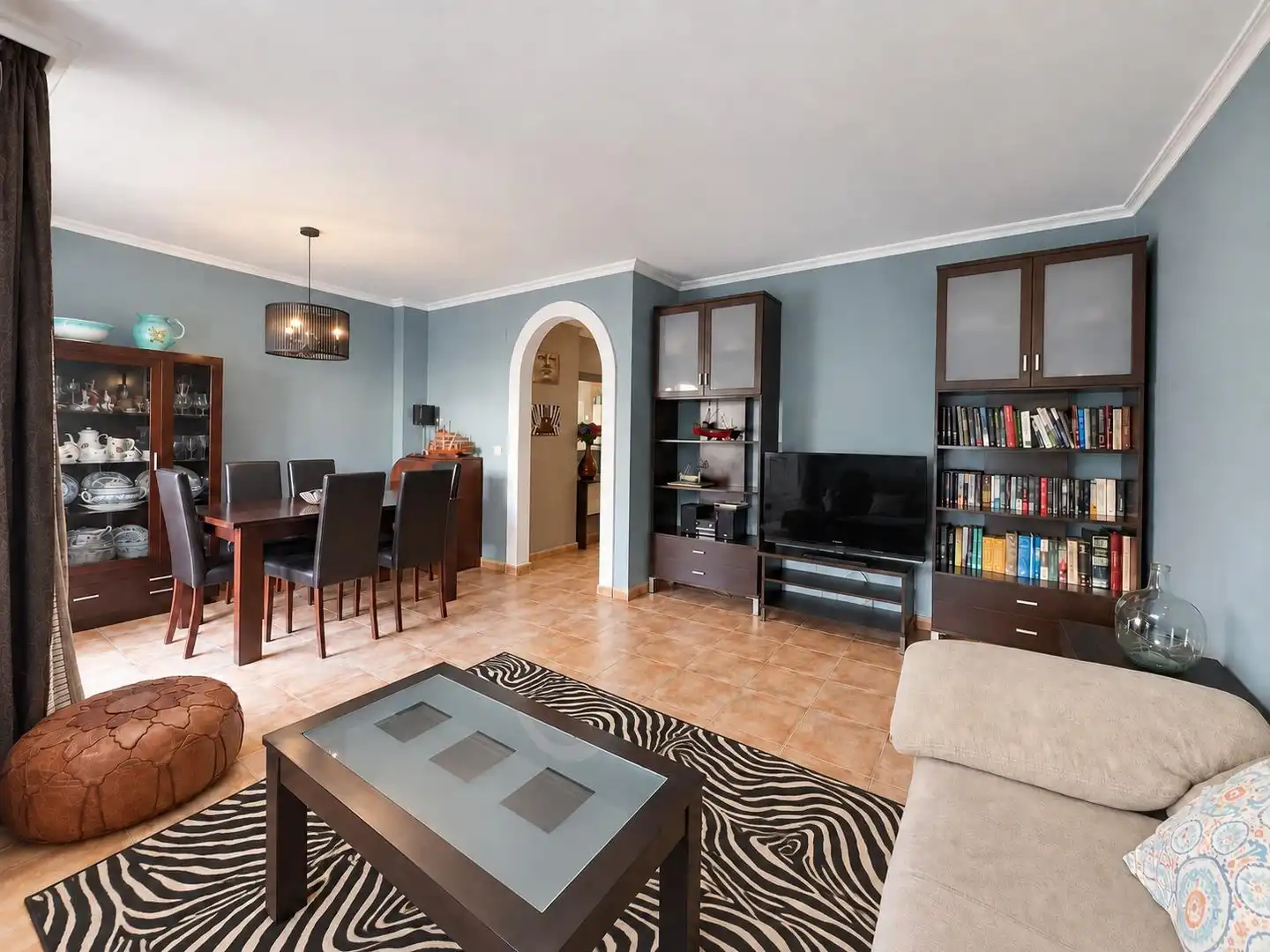 Maison mitoyenne à vendre à San García, imagen 8