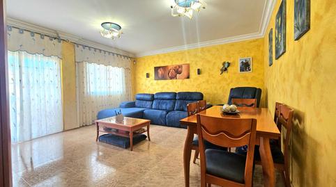 Photo 5 of Flat for sale in Calle Baleares-bda.cuatro Santo, 34, Los Barreros - Cuatro Santos, Cartagena