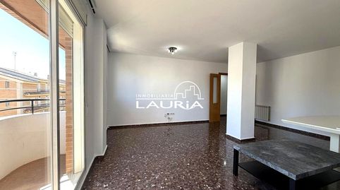 Foto 4 de Piso de alquiler en Sedaví, Valencia