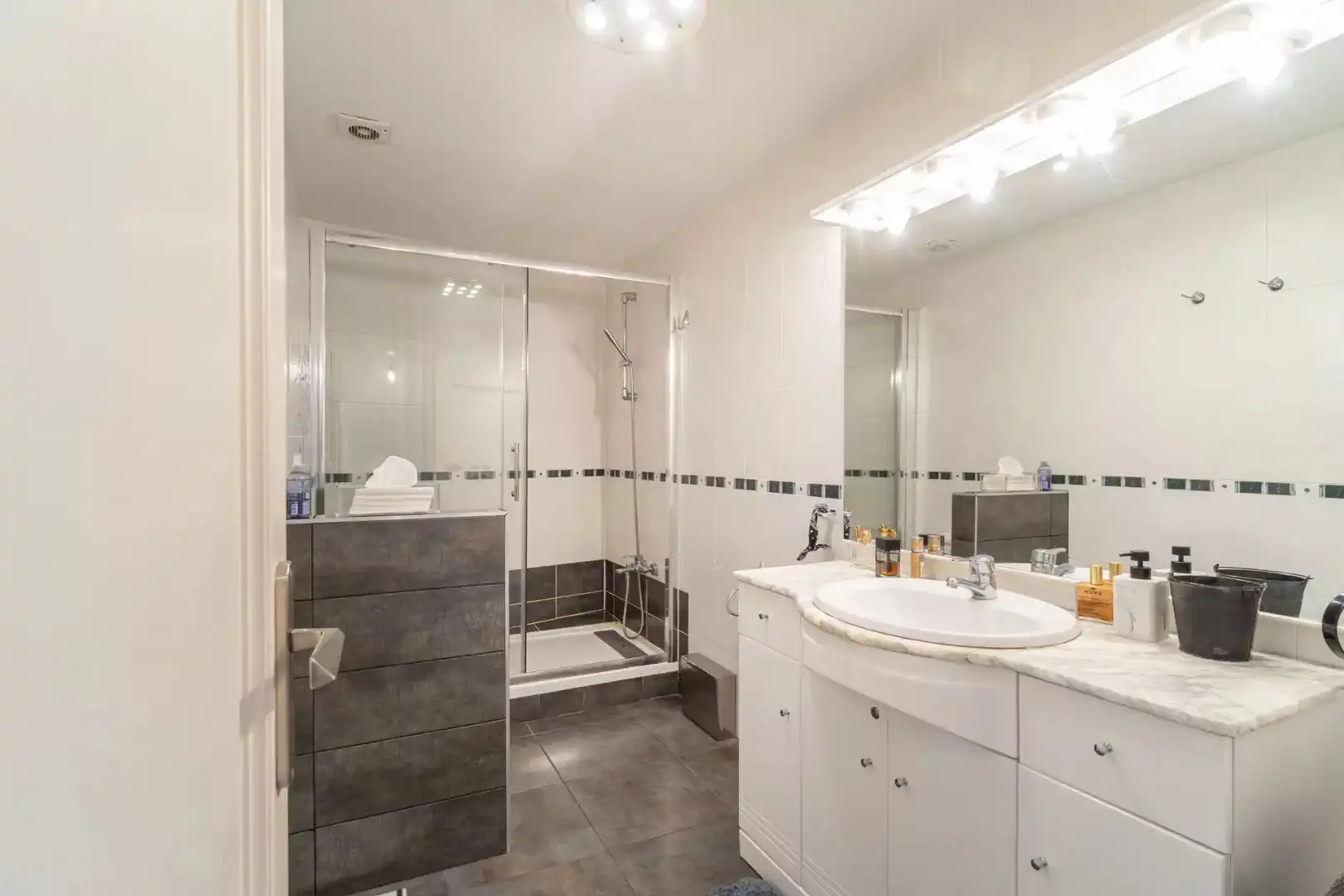 Piso en venta en Almadrava - Canyelles - Puig-Rom, imagen 26