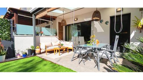 Foto 2 de Casa o xalet en venda a Torroella de Fluvià, Girona