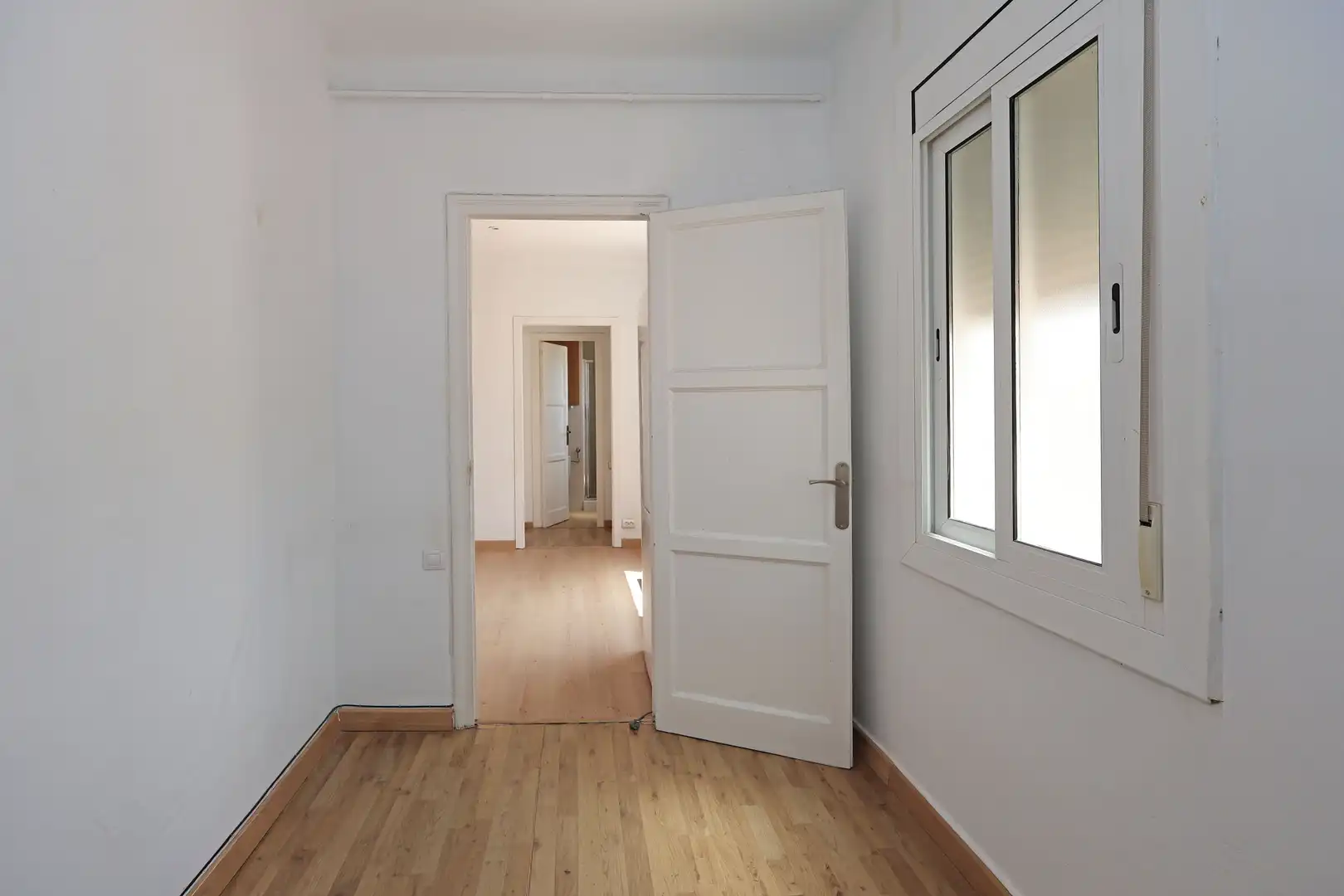 Wohnung mit Terrasse zum Verkauf in Carrer de Dolors Batlle i Sunyer, imagen 15