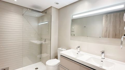 Apartamento de Lujo en BOTANIC, imatge 2