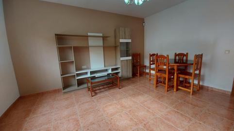 Photo 5 of Duplex for sale in Ejido Sur, Almería