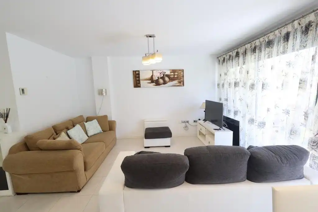 Apartment zum Verkauf in Orihuela Costa, imagen 17