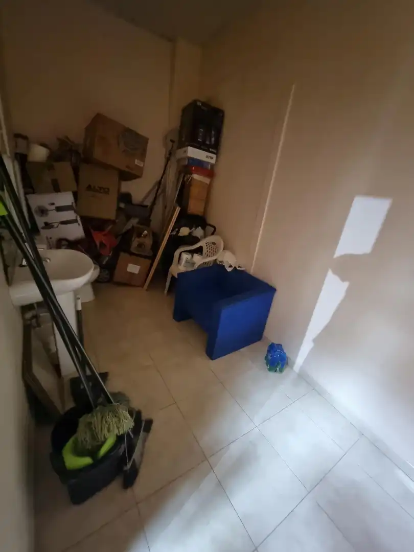 Local comercial en venta en Balàfia, imagen 8