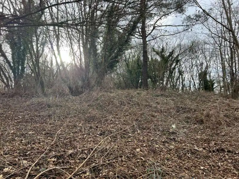 Terreni e lotti in vendita a Parroquias Norte, imagen 10