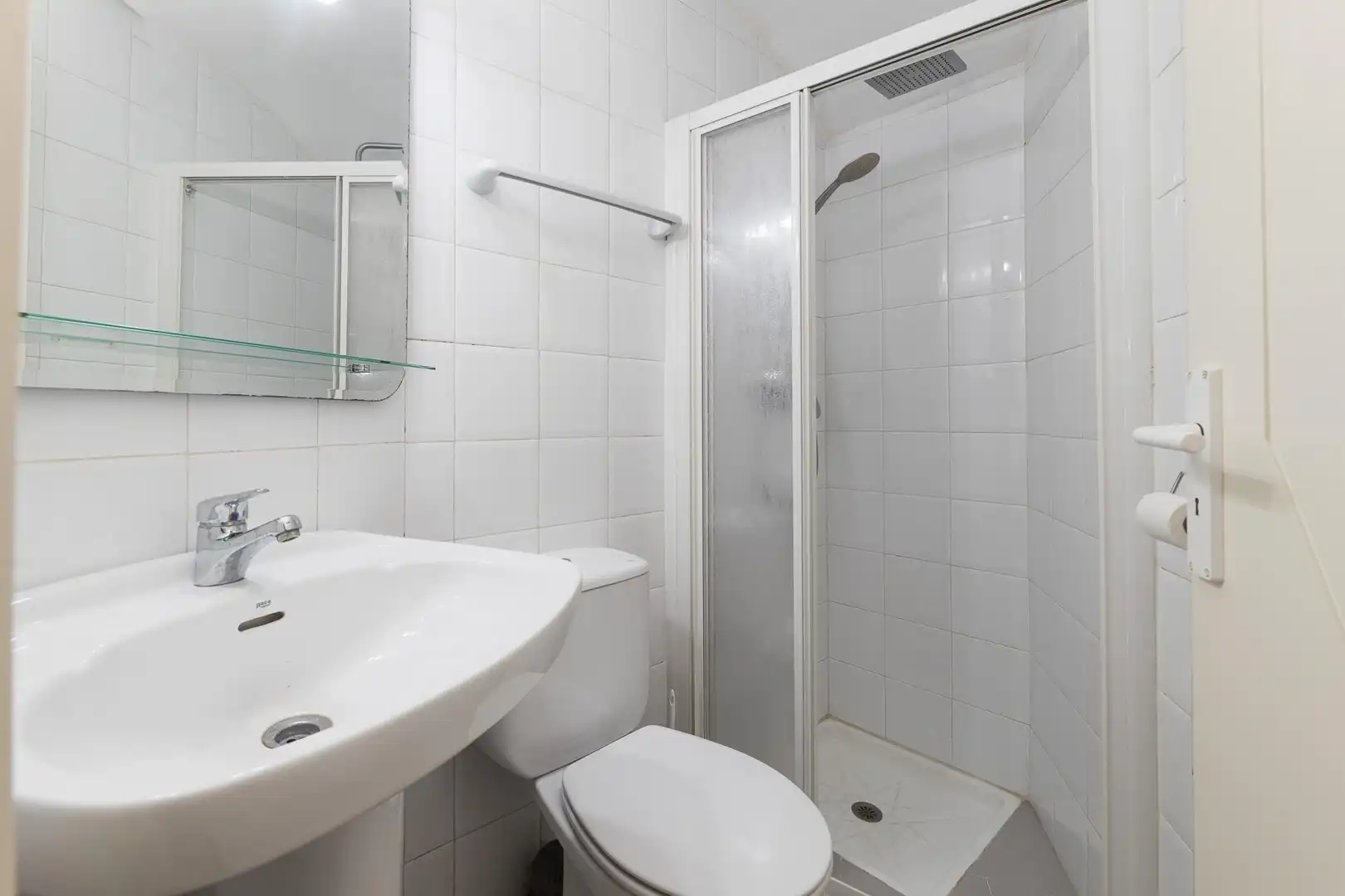 Casa con terraza en venta en Carrer ALBER, imagen 31