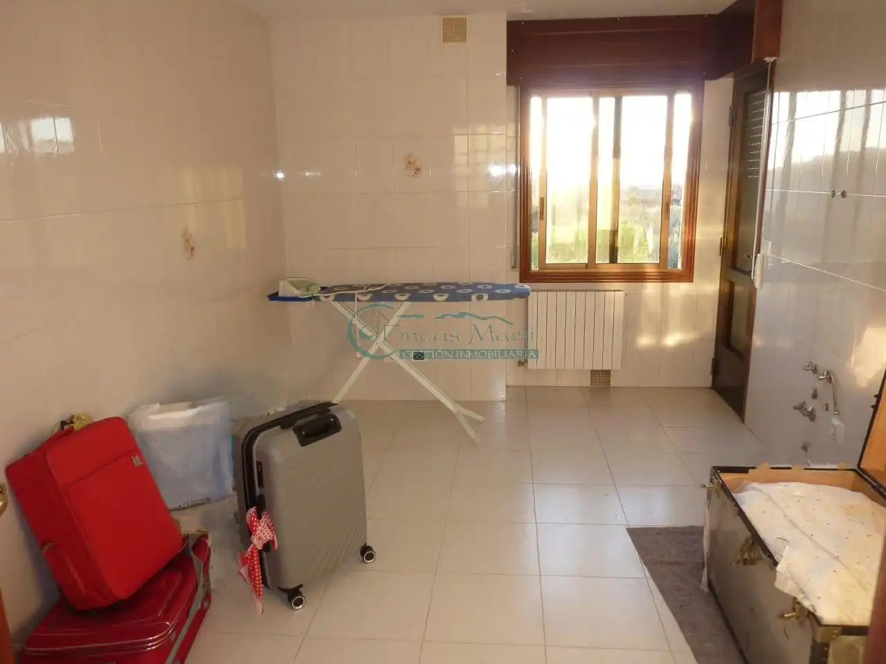 Houses for sale in Vigo   with Heating, Private garden and Parquet flooring