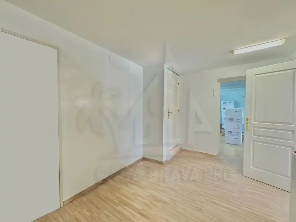 Casa en venda a Calle Dels Avets, imagen 32