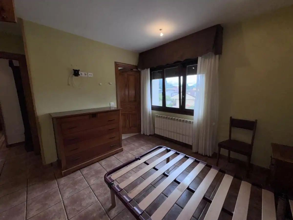 Haus mit Garten zum Verkauf in Celorio - Poó - Parres, imagen 67
