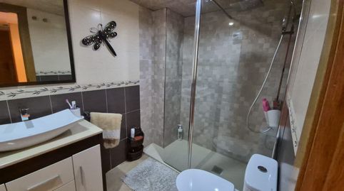 Foto 3 de Piso en venta en Alcantarilla, Murcia