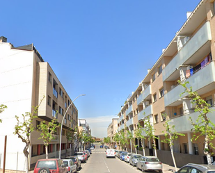 Maisonette zum verkauf in Joan Fuster, 4, Alcarràs