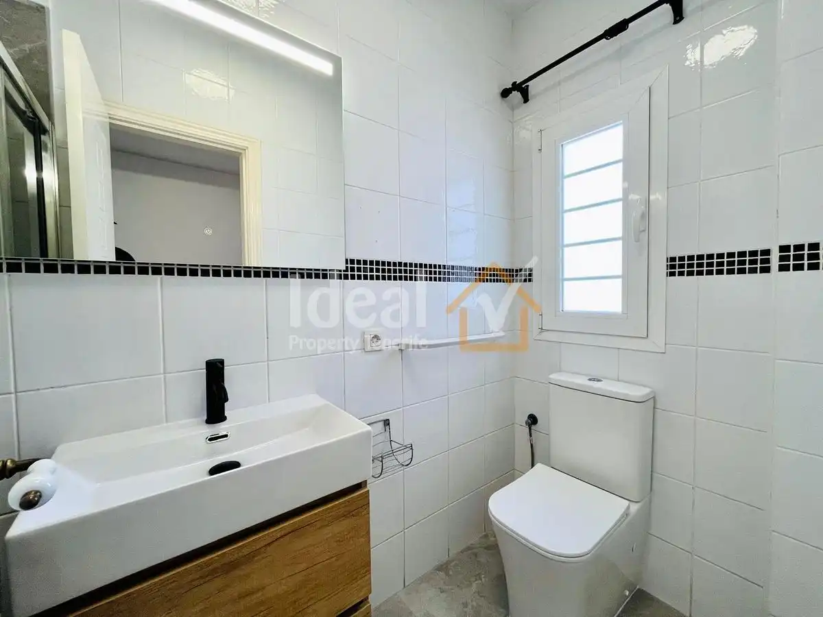 Apartament amb piscina en venda a Costa Adeje, imagen 18